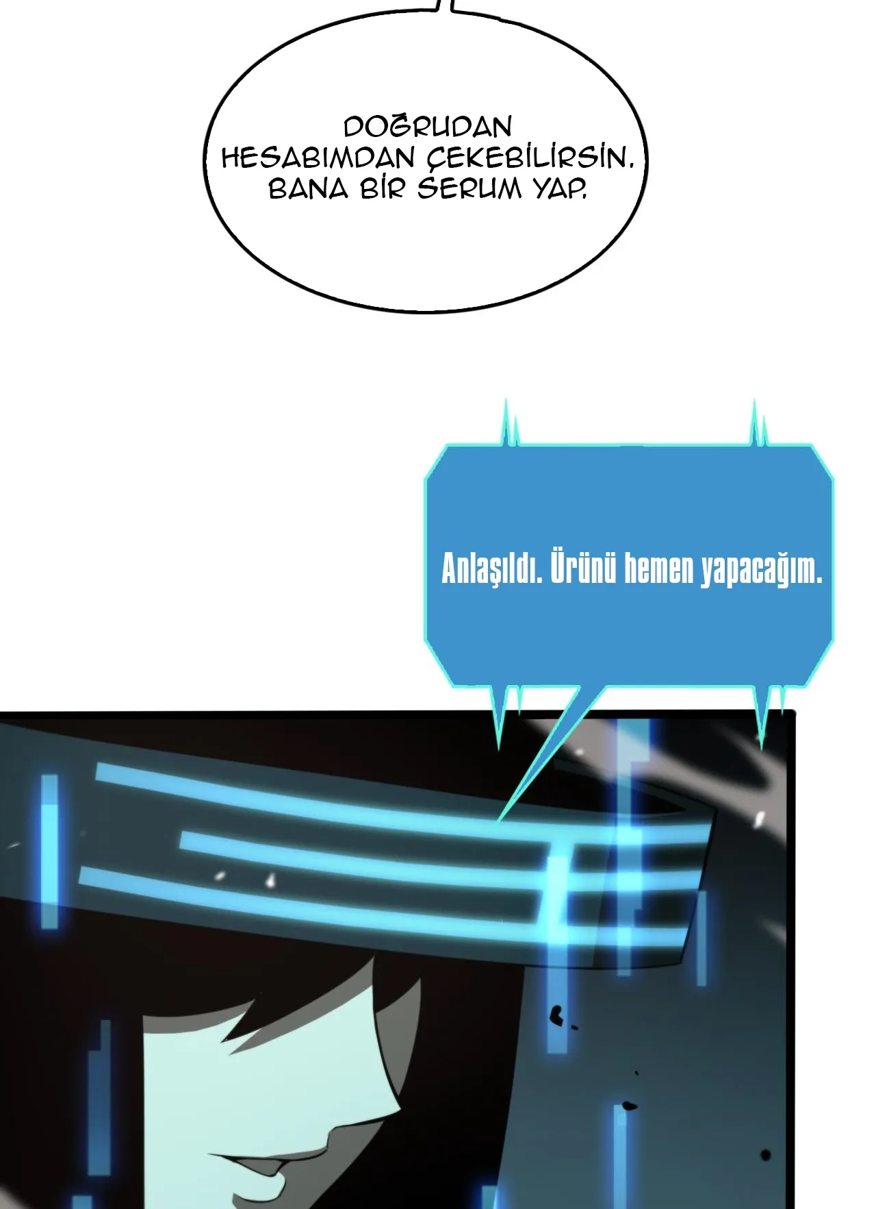 NDQwMUpXNFlDNzVTWDE1VA.IZp