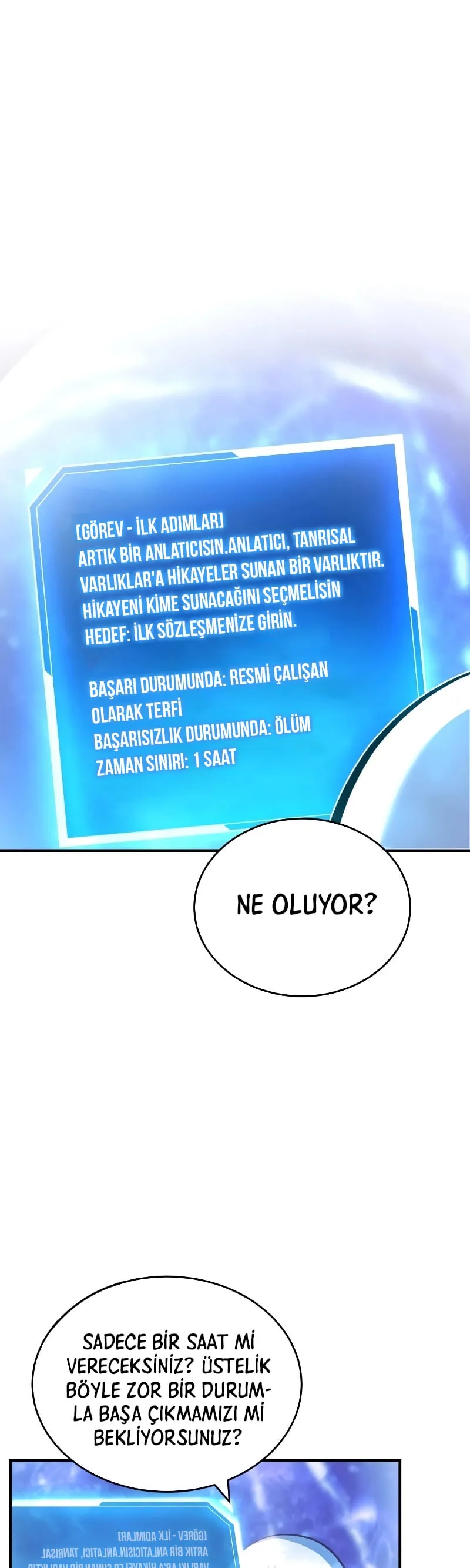 NDQwMUpXNFlDNzc1MEpNWQ.f icdhiCWgoSiU4aarL9NeNHJK 65uN6eBC8C0ZmUQglTfeuUsYSwsGgp0hqXtvFVXWA o95r4mTv7H4PYqq9g