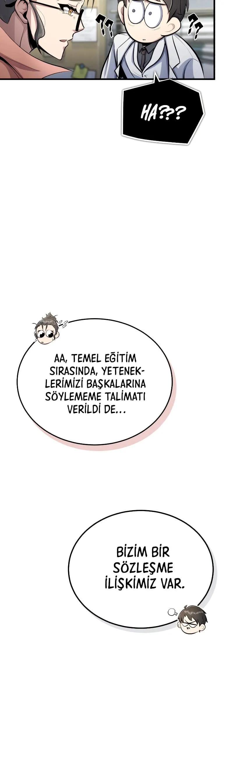 NDQwMUpXNFlDNzc1Qk45UQ.QcxdJbntioEDGeLp 0py8XB7KFdIYT GtQAMjoyKOSeuzdNzc3KLDxUKgJ qwgKtM4eVU X PKZAeI4sVbrfQ
