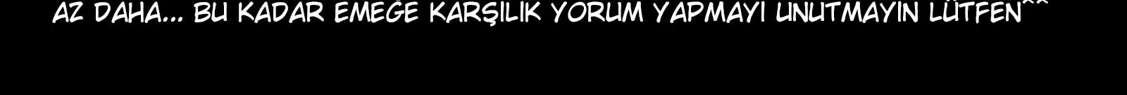 NDQwMUpXNFlDQldFSjFFNA.91 y08NEIFirHNGIZ2vj f12I AHlv8anwjYszh61bNCVdzL2UgGveY6mfd8A2w6