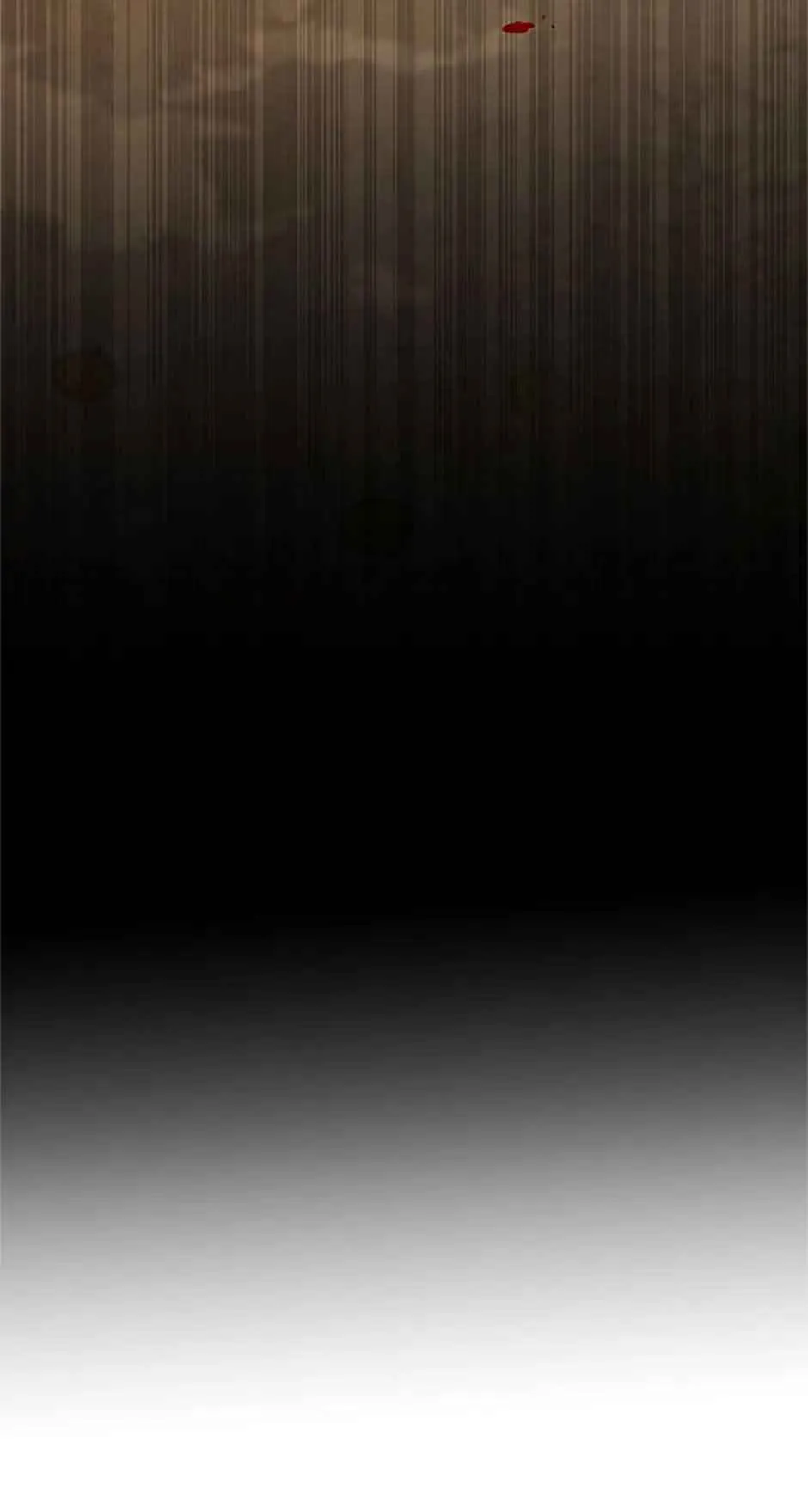 NDQwMUpXNFlDRkVYNzFXUA.RGnRQeZJ W5006rvcPD hTuyuZNd47 IGusSP7Mvwcg