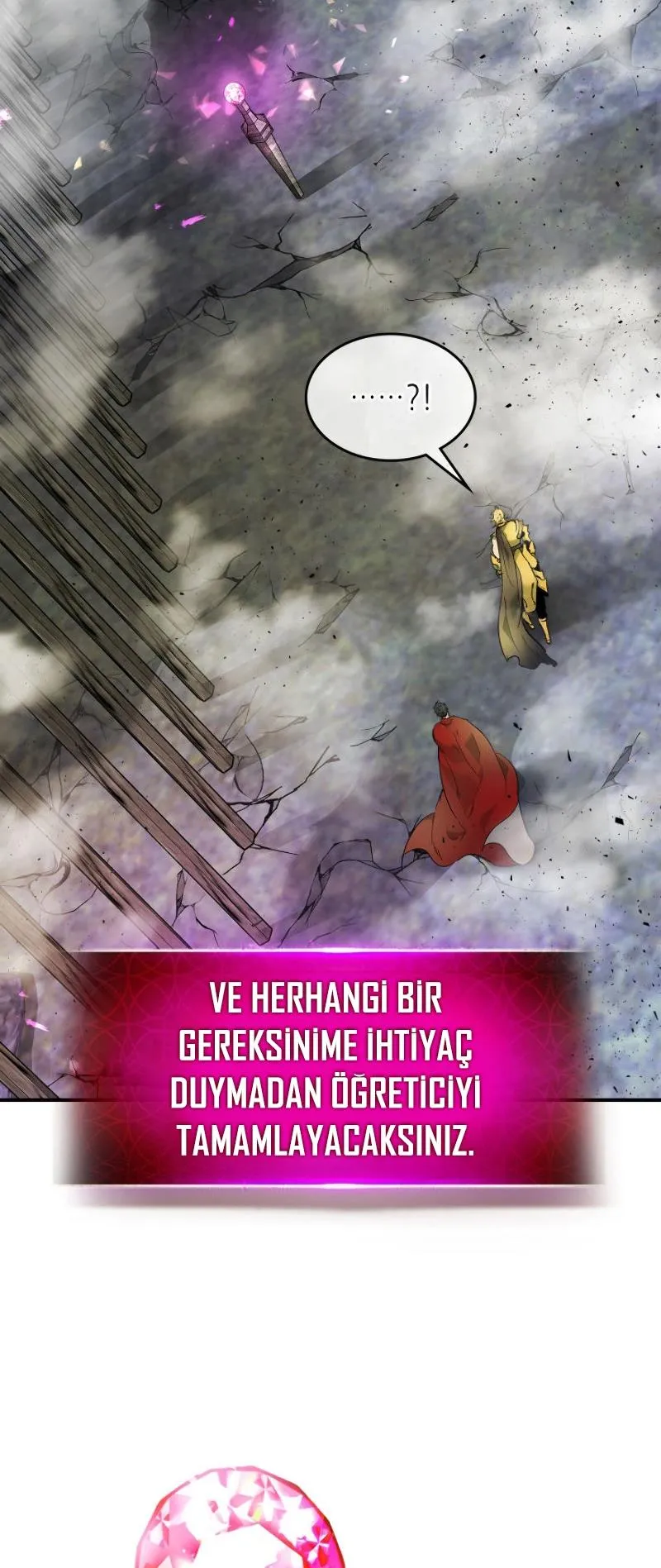 NDQwMUpXNTFOSzE5MDZIQg.ebvIieAB2jyaJYKt5Zj6S0Aofv8zT620MQSTy4d0Mus