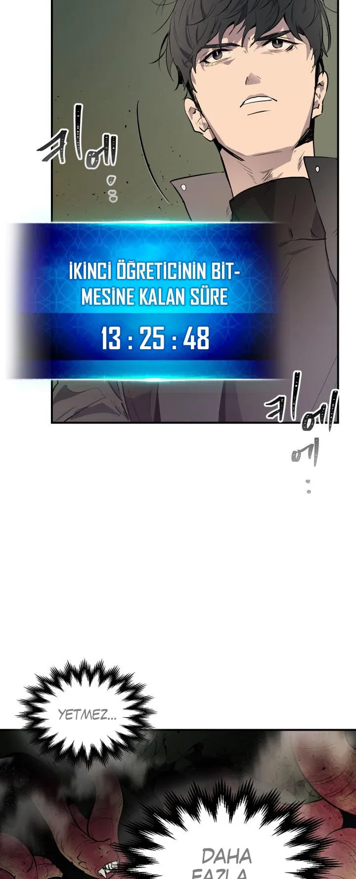 NDQwMUpXNTFOSzFaMUFKNw.s6JH9cY9ZfdKJIbbLtWFEK3B6 OEik tjDdmzPoYy88