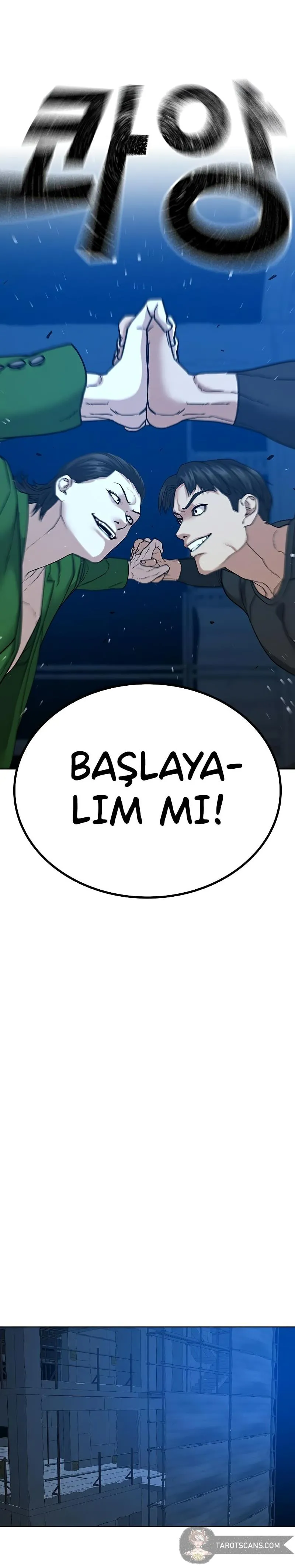 NDQwMUpXNkRQOEhOWUdNQg.rJ5c loTAg
