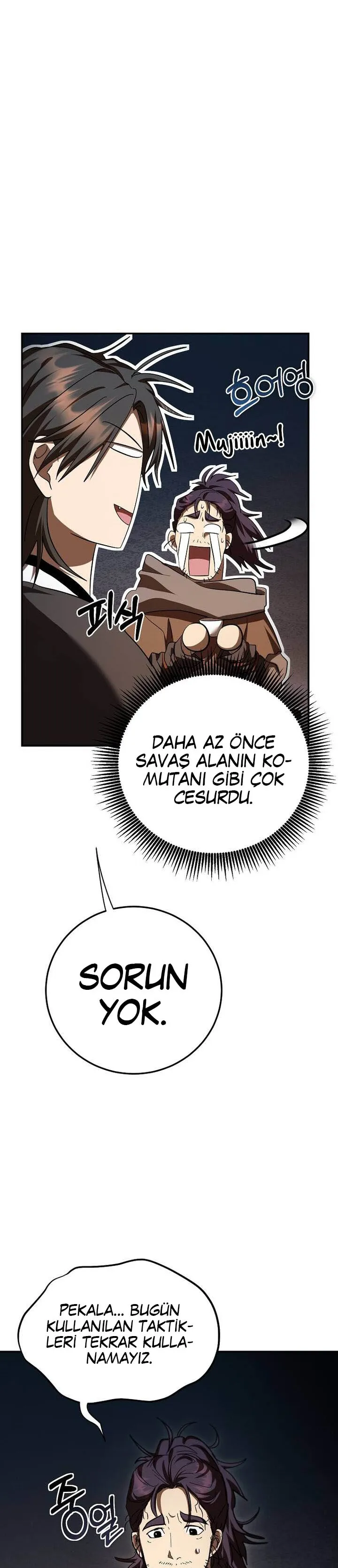 NDQwMUpXQlBNQ1ZCM0NWNw.oTjIzAht4NMcOWZQ9jbnojgAmNN96O95a36NEyUim7c