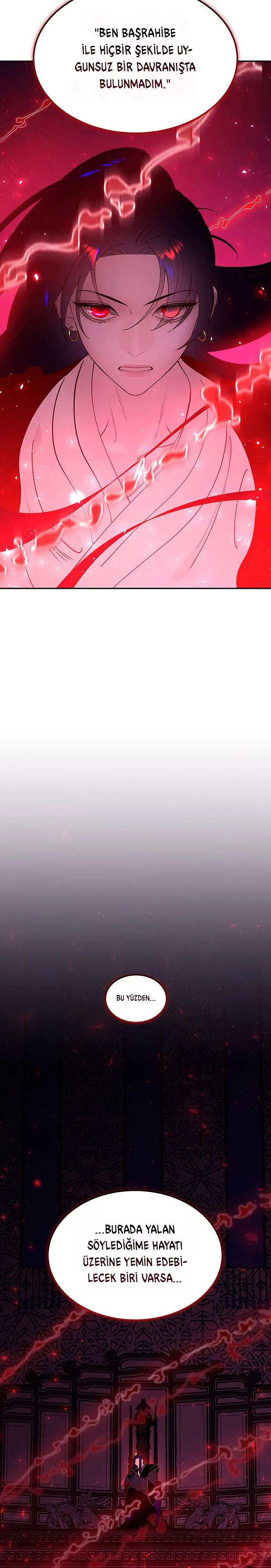 NDQwMUpXQzRDQ1o2WFFXMw.RCHhIfIKA4MxQ0J7Tluczu1oDxf4jkYDfFI7H qI0TY