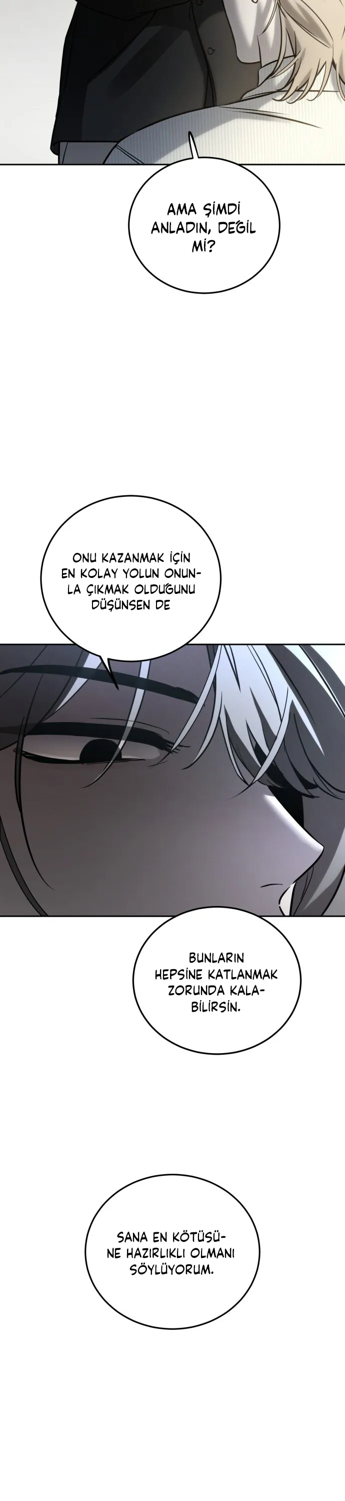 NDQwMUpXR0E5REZCU01OMg.fE1hUe6QJkQqukM EEMvDidvnrI jKDZwuGKzX8shng