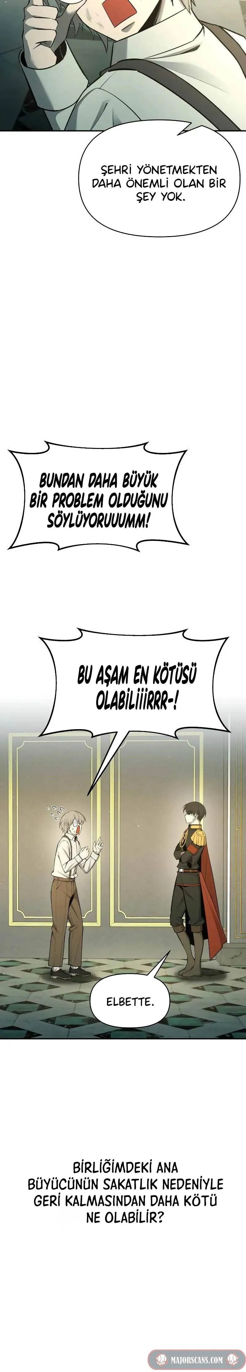 NDQwMUpXUDNKTlZSQUE1TQ.Xu1K45HwkYcu9ZeC88LblL5O9v59 BQVAF6uFDUuxp Odp sETSnZOPaSJza282t