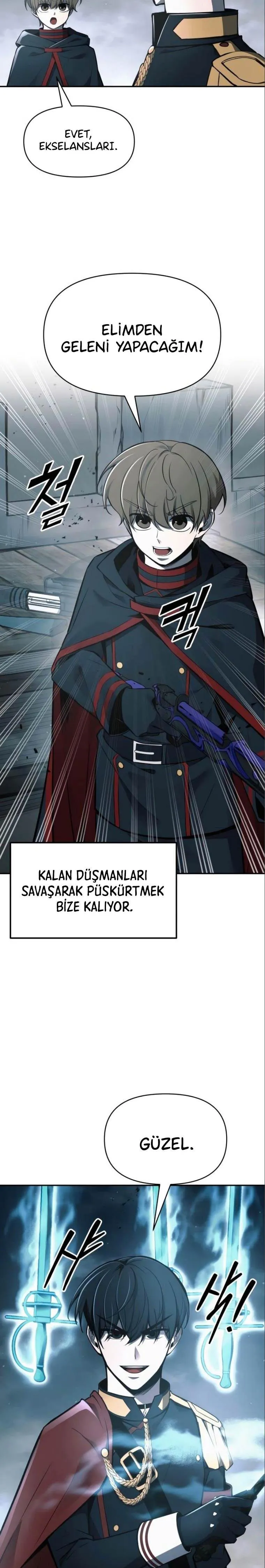 NDQwMUpXUDNKTlZSUDJZMA.fuYyv2JNHXoB1BKTaCx17xjb2ySlcP30 KIVJRwg5Nm1iE