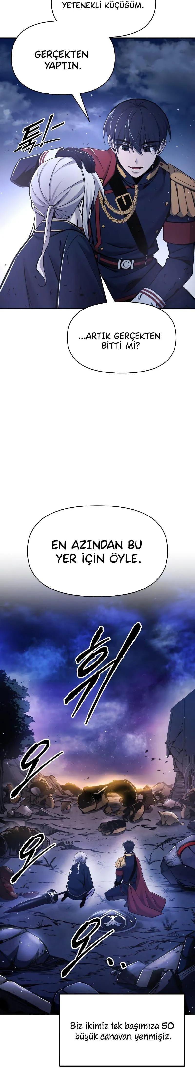 NDQwMUpXUDNKTlZSUkY2Sg.eJleq8EQ75eUqpXM1eIFixOhS6lpbpPANB
