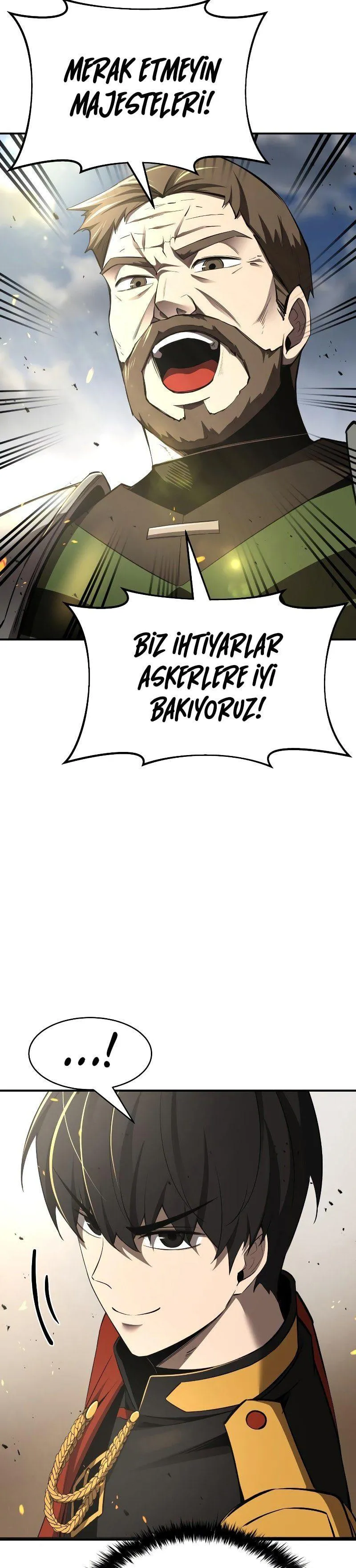 NDQwMUpXUDNKTlZTTjZUNg.xz7MQlg7r6gLjFPsujDzpTAFkvOsl9O