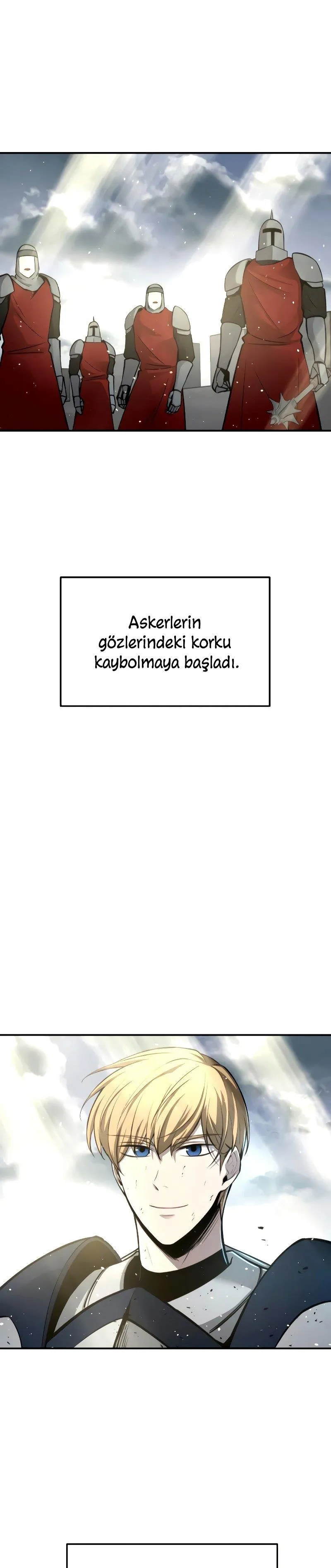 NDQwMUpXUDNKTlc0RU1HNg.tTT9G9QS1H3Ue6v3w7EPP885wXJMO1aVNXfrCVleY 820czMTaC42lf59KNGBgva