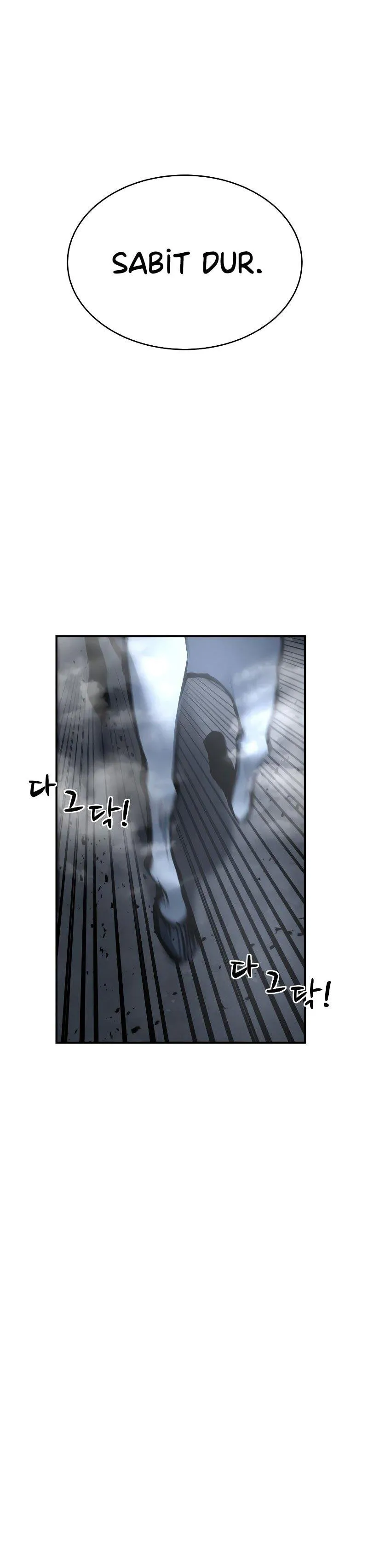 NDQwMUpXUDNKTlc0SDlNNA.Gt7gwpGLvILtMBXeT0tNjdKLKDvw1PXfV8EaCHhRLvk0PnJ6BAuij6 FmqRIzJXe