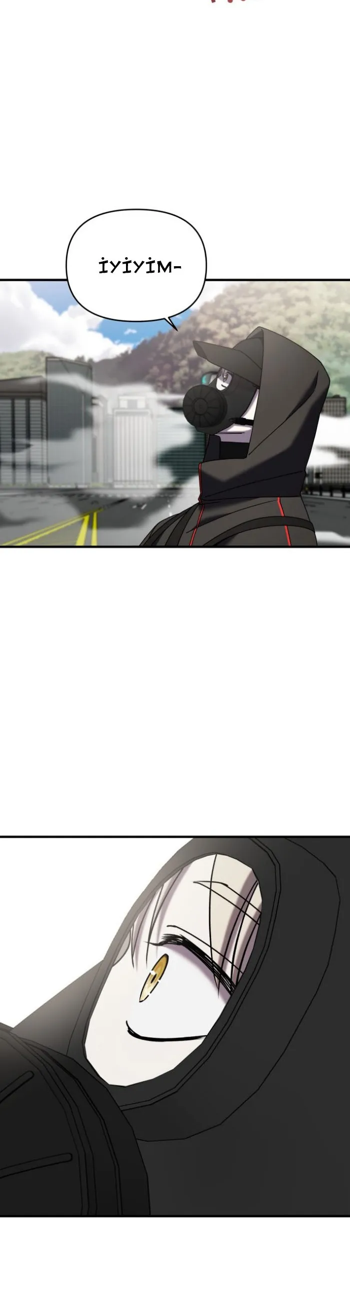 NDQwMUpXUERXS0hLMlY2SA.BBTmB nErMEA91r5VfDoNe3OSaJTUDgNHAnI21OZHFo