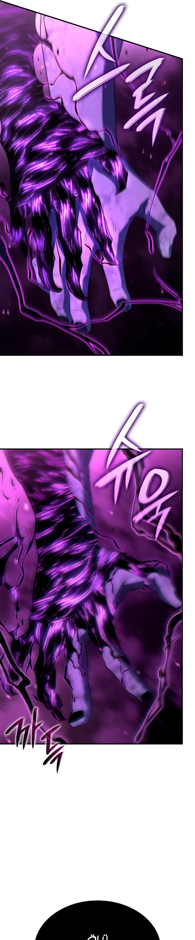 NDQwMUpXVlBCM1hENFpDVw.XOQitl12EU33e0wsDnq1 cwKFjvFdbmZHdwrZLgTBN5H5LrOGGXZFOJ MwtjpSsf