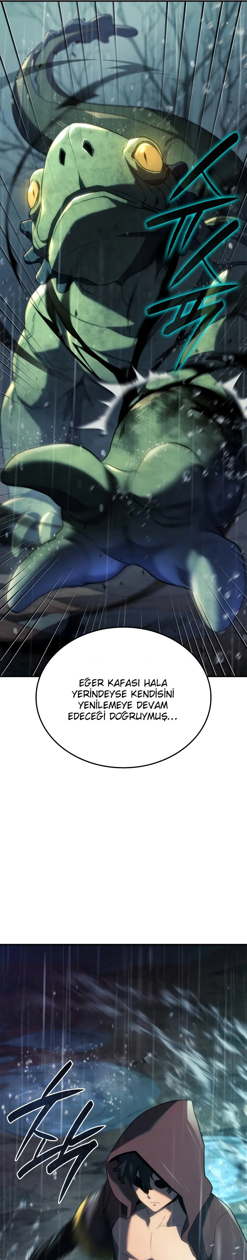 NDQwMUpXVlBCM1hEQ0c5Vw.iK0pdTOXd36PCnIF53BrwYtDEtLz8EdoUXMybgQpnHB