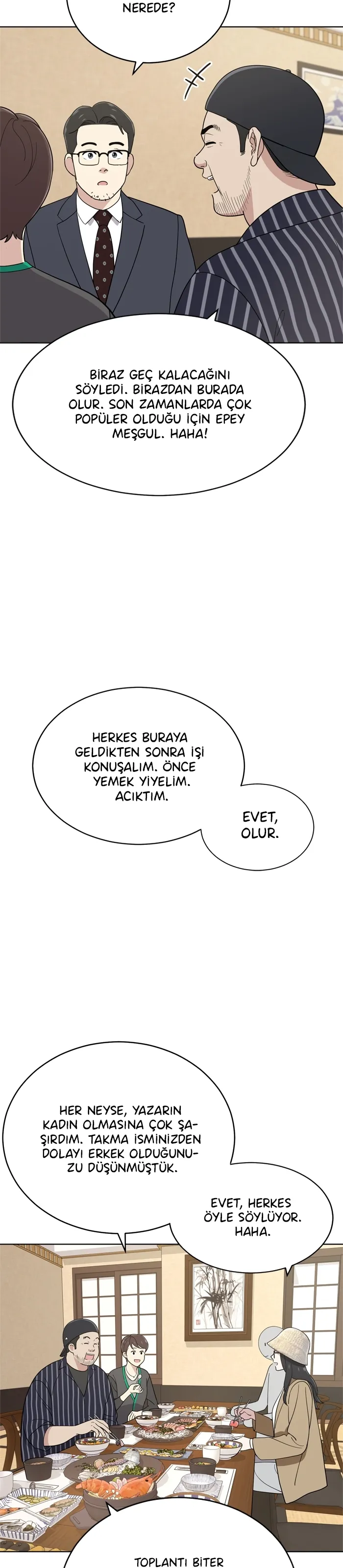 NDQwMUpYNVpSMTJXMEFRRQ.BJ WKKX3omDjXKMPYffiu9RkX0Hh22cNHG7jzizM9u8