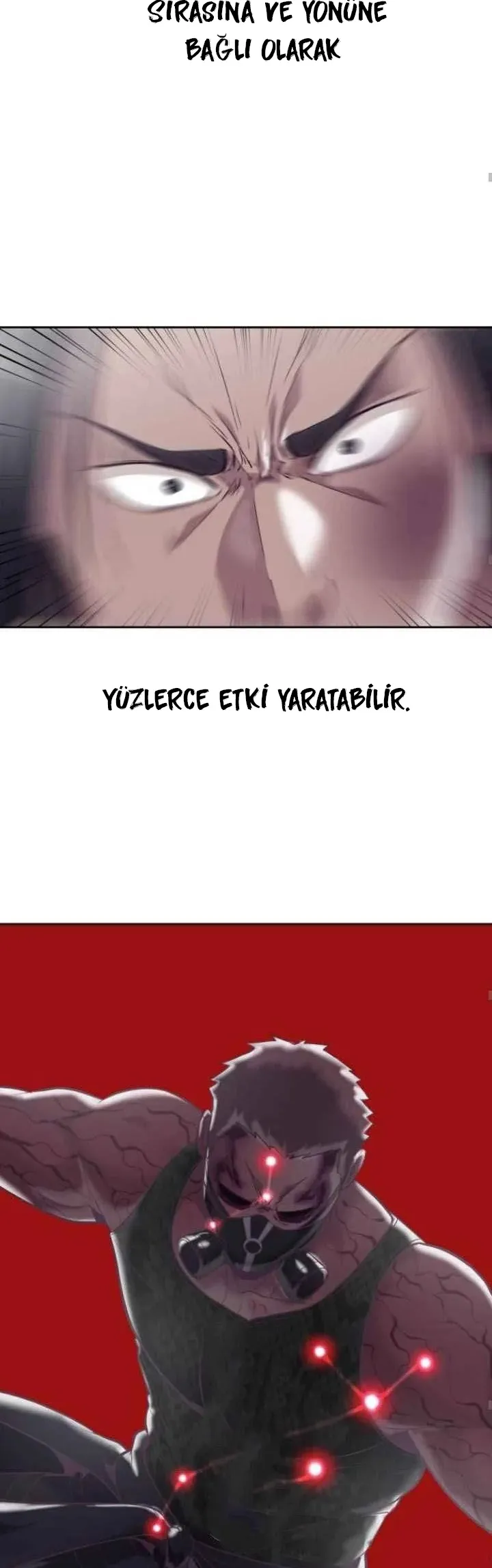 NDQwMUpYUVg3VEVSUVoyQw.2upKsoumiMZ5xpMDhYtroOeD6CNWkXkB nocWNlkKjg