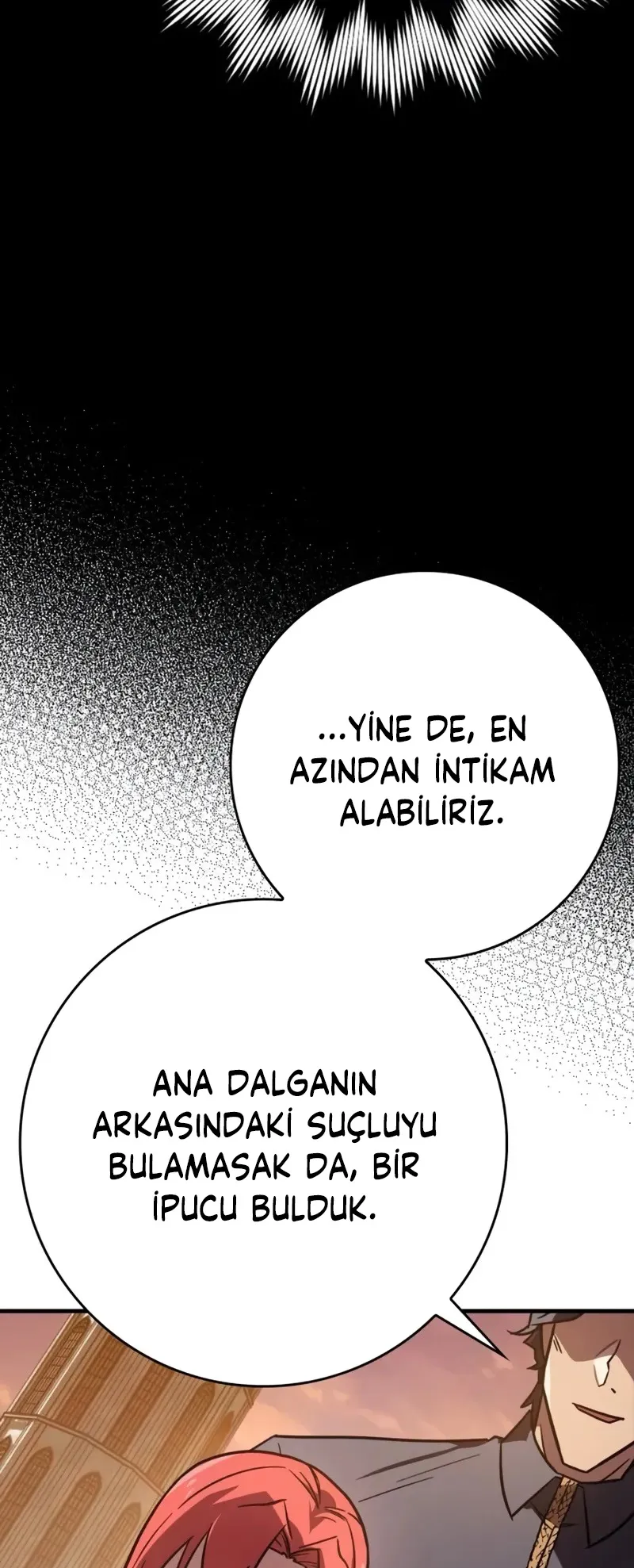NDQwMUpYVzZHSzA1UURaUA.Mm9OJ6AShK9d ntRVDivBRJTXcKnMBkF08pFA2FWd7r4vwyYAZjL vtvvzr5cry4