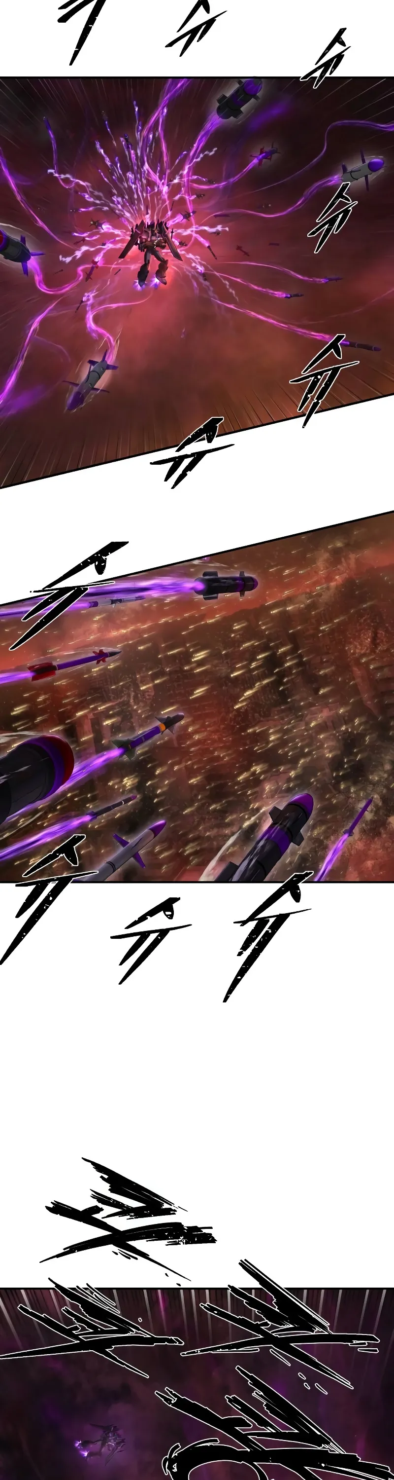 NDQwMUpYVzlZTUJCOEoyMQ.yNLdNxIdk9cQBBqmxUc