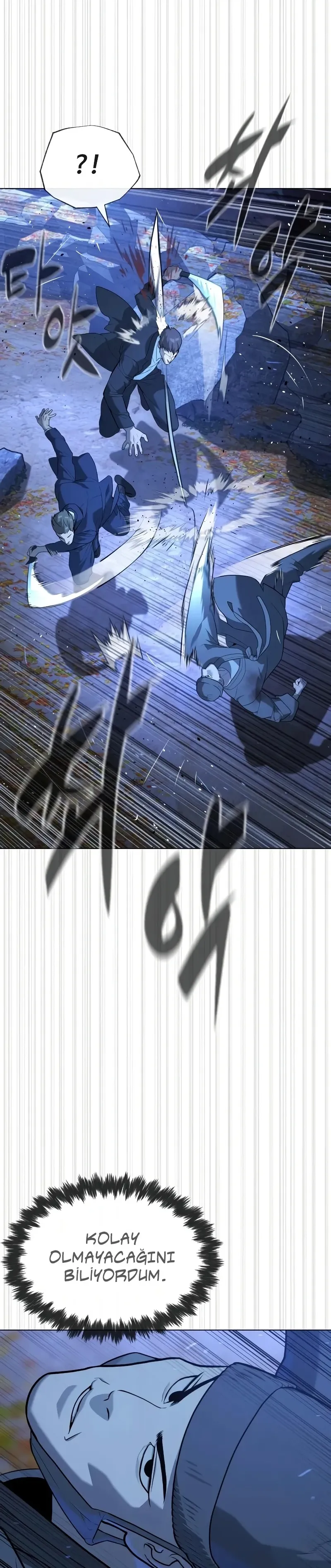 NDQwMUpYWlFYSjVEN004Mw.SyJKjBufL9ZkGxS4yHne7PYftM6Sf0yYuh3DB ACICk