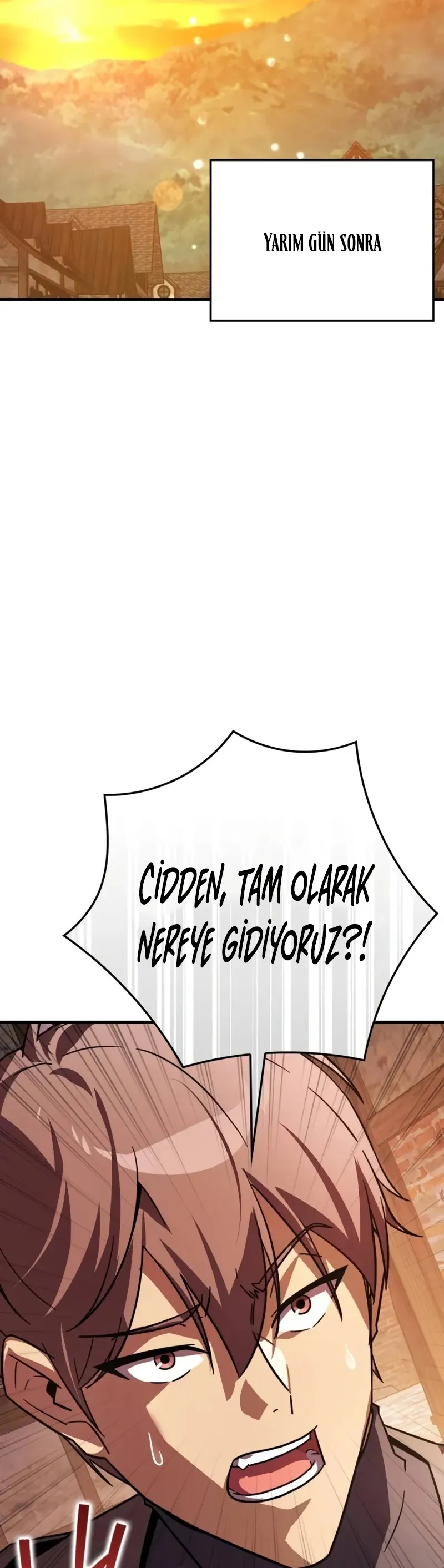 NDQwMUpaSjkyNlNTQlIzNA.xaSO7w28w45BSKqi4zPJ4ofY GjwVaKwri57aGFzGsv8cwPsbjxpdldyib HcvST