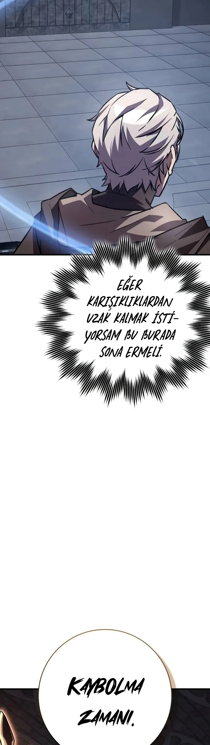 NDQwMUpaSjkyNlNTTldRQw.y7RFQ72kDPFEnLvbOBOU8TLtdg17NvWNrOi3BY1hcWjWts8xpgHdzef0 N 0z5B6