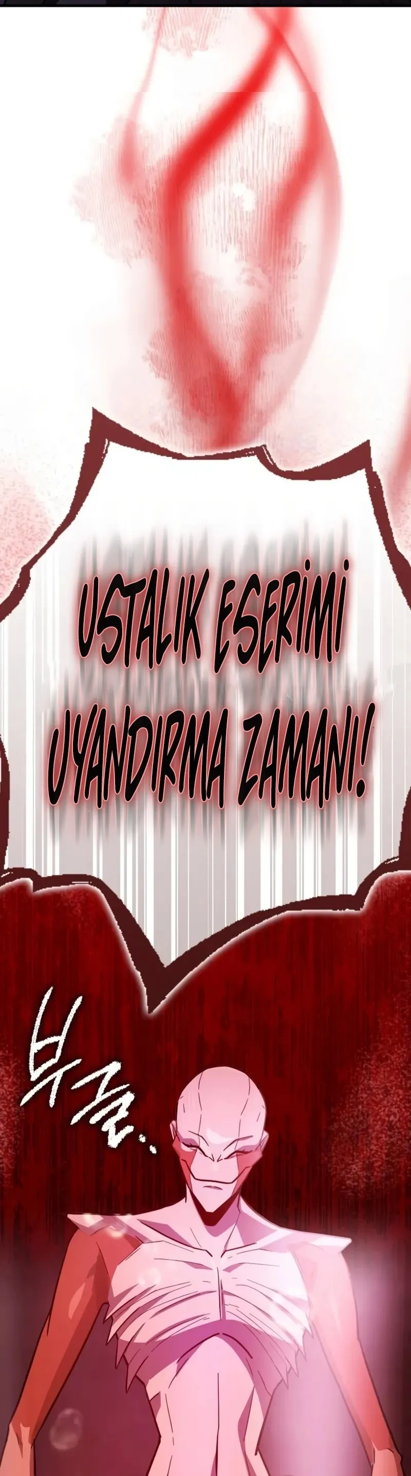 NDQwMUpaSjkyNlNTUEE1Ng.WjQArPh4YV4rFIfhJyx4UxdIGVZZB8CVcJAKFZsoPi8gOYJcWRWKCcEjwrfmXps
