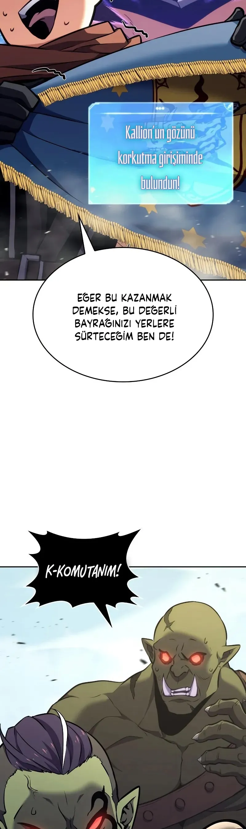 NDQwMUpaSks5SDZNME5TVw.TBD3vWbuJEEhYJlps3DEvLXpJBLWOZM8kpILbZqgopbnQRI1FqNN2ahQuZ1D530l