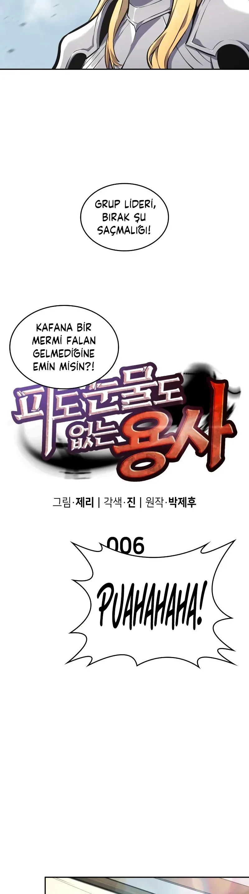 NDQwMUpaSks5SDZNMVFaUg.