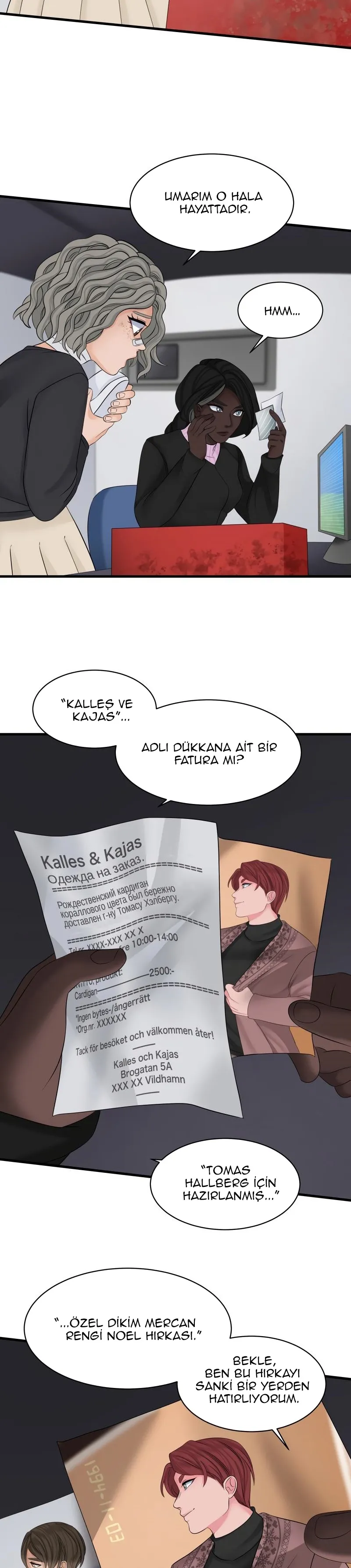 NDQwMUpaVjVXNzFRNUIwMQ.lpQLcH2y2N46jCZbi0Qy9IFTe aYL sYAR f5PBIAdA