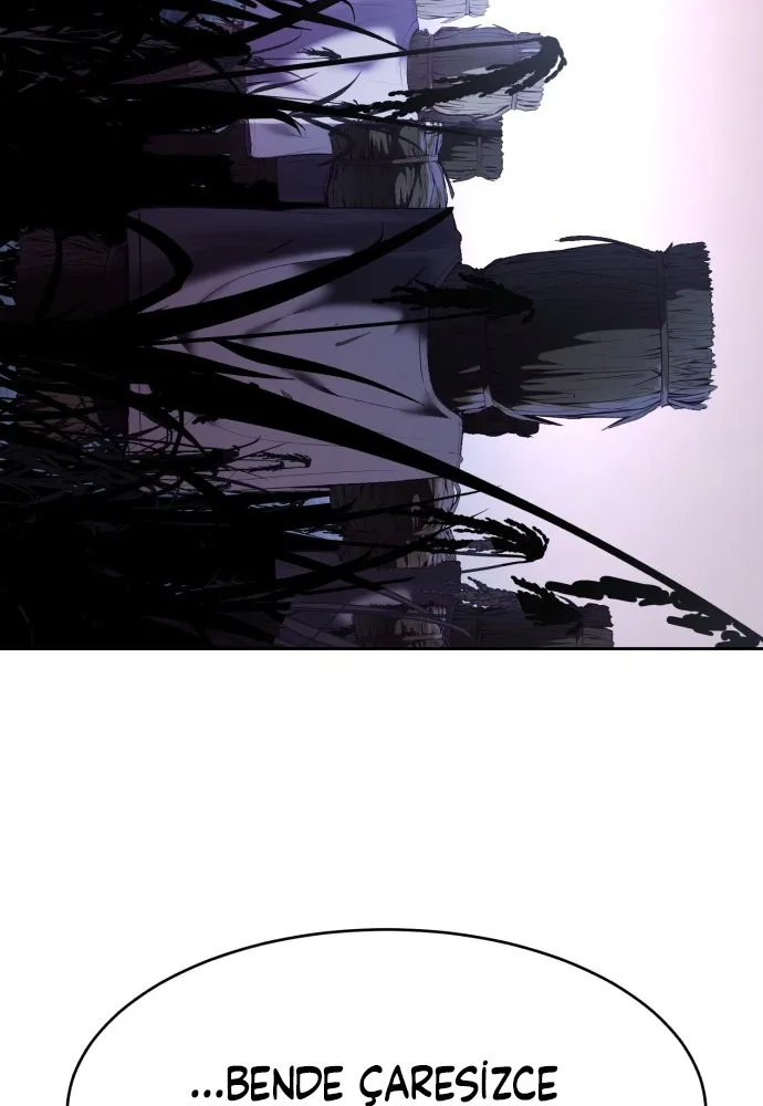 NDQwMUs0QjIwNjAzQUFZTg.tt7OXICibn0mAhMb5 RC0pY2RN8RLGqaU422eLSIvTE