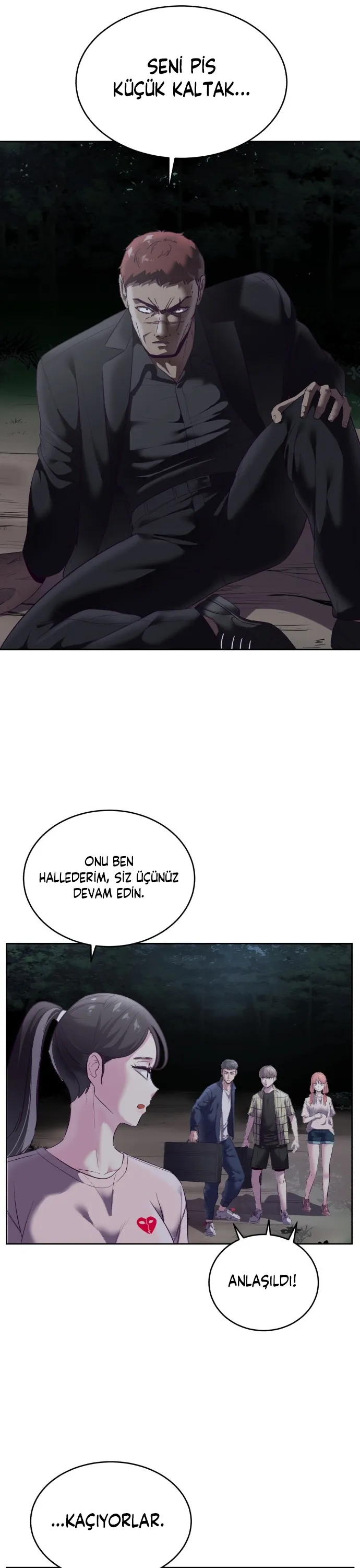 NDQwMUs0QjIwNjAzQVhNNQ.rGU