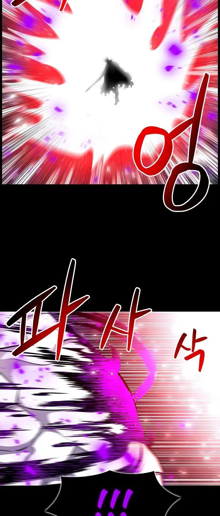 NDQwMUs0U1ZHSlo5WFJQMQ.kalXXWlWuHHu6gtmXWCSVT9rqu5dnc8kLYG2HGl0nPs