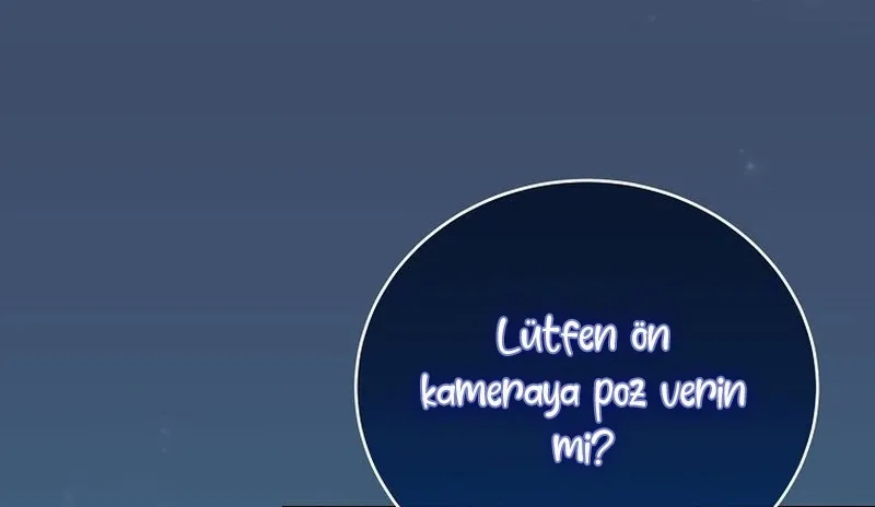 NDQwMUswSFhSMjlBQkhBUg.kR5QTwlsQtrtGQGlL8HFb5Um77jSN3J7jZ1yCTdUnDuW5ZCuy v5l6n HX5r Av