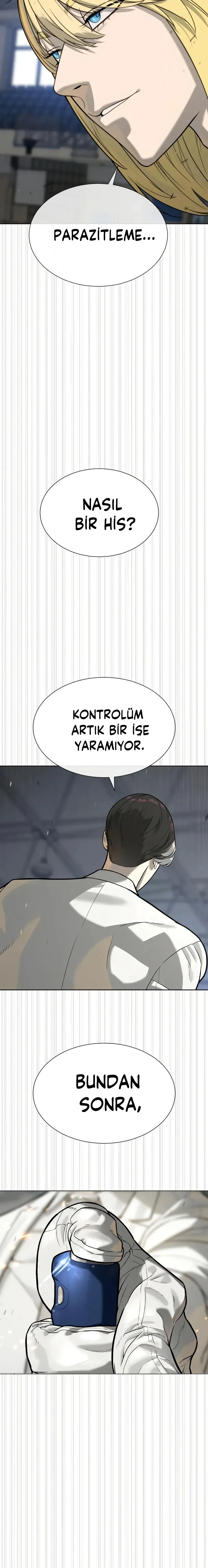 NDQwMUswU1I2NTlaQjBDRg.Z L7G8De jPHyzCUI z6TX5Gnvg3RT6GWUaVy0ZGkEM