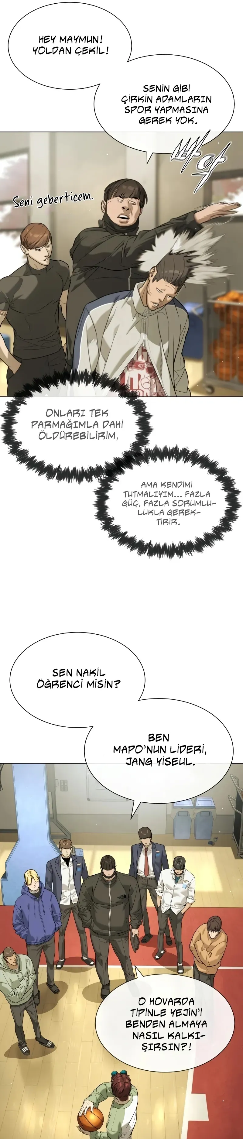 NDQwMUswU1ZSSDRZWkdZNA. xSQezyvAmvJmyqa12T9I4M8DTM3885O0luKt rlrc0