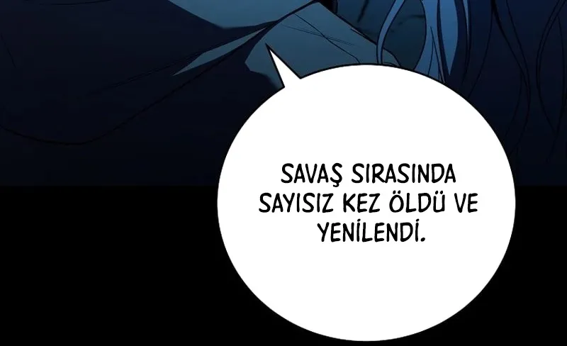 NDQwMUswUlAwU0Q4WTVZUQ.Zidm5H7nJpcyzqBCTcTEYiBL2W86EiwB7JQ5ryqkjynV9Q1DDu5lZRTo2j7302Dq