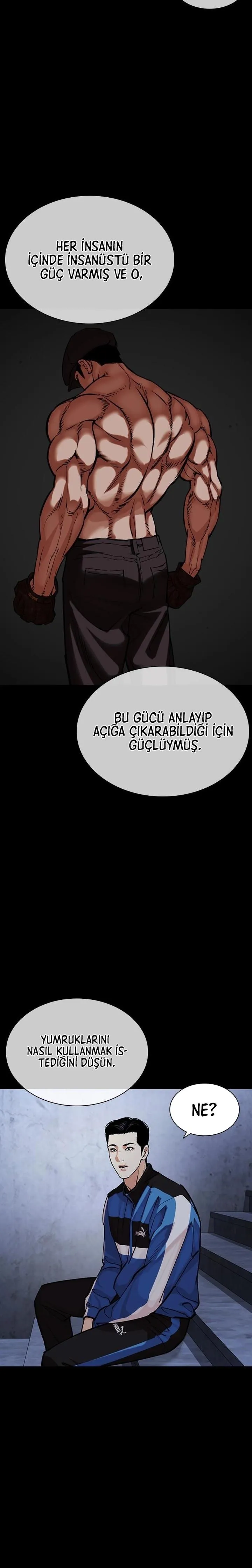NDQwMUswWjBNRVJGNVZXMw.SYqylh2ogqwSkRfywWW3TLMQi1uUPm5ajWZWRyY4Feg