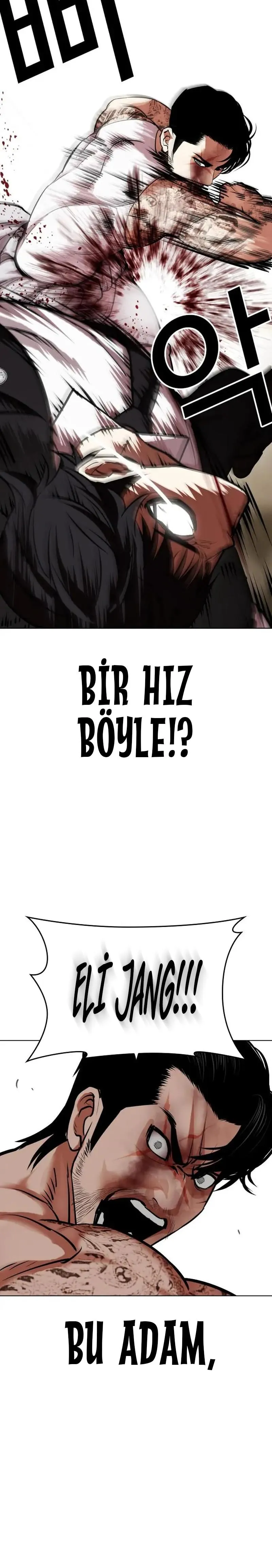 NDQwMUswWjBNRVJGRkhSMw.nq3TrAkYvryXQ9TG3C Z49rLCOP0zeSpo1T2LSUFlt4