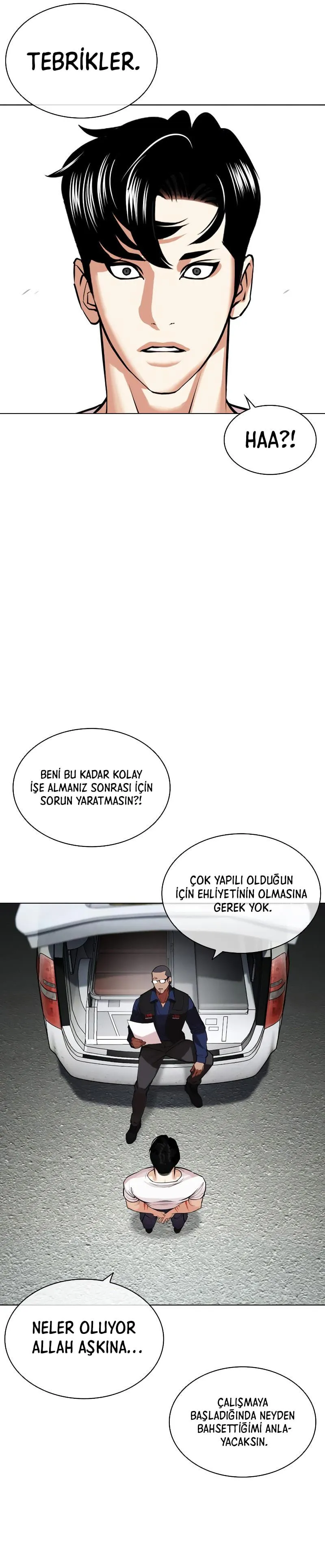 NDQwMUswWjBNRVJHUjVZSA.EgnknGncUQLl0lFF9iNBIZIdzRhPUfg8g1db pFjzfA