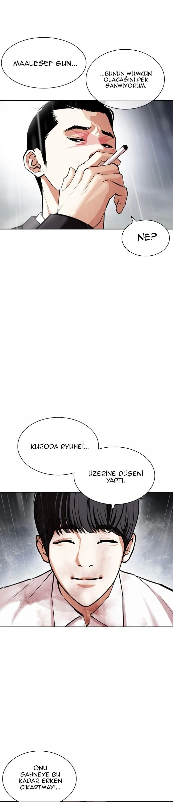 NDQwMUswWjBNRVJISE0wOA.yeTi VcbF 63A2yWV 4pAmtrj5SCucNFD0cJhng k2c