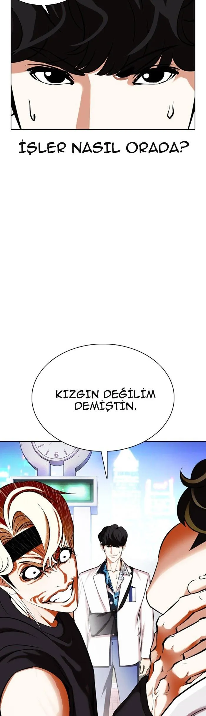 NDQwMUswWjBNRVM0SkFZRA. ietYTVDfJQRlVEugEFQ3qSio3jYzZLV G0JWD541Oc