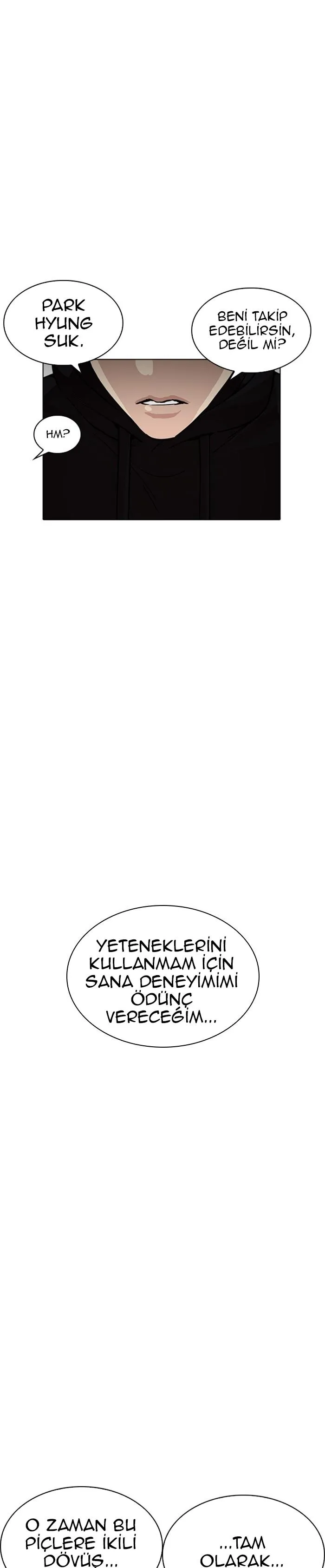 NDQwMUswWjBNRVNSTTdTMg.DhPu PkaSSmeXsfCjRbJbwtx NZKR YsaJfwdMielYk