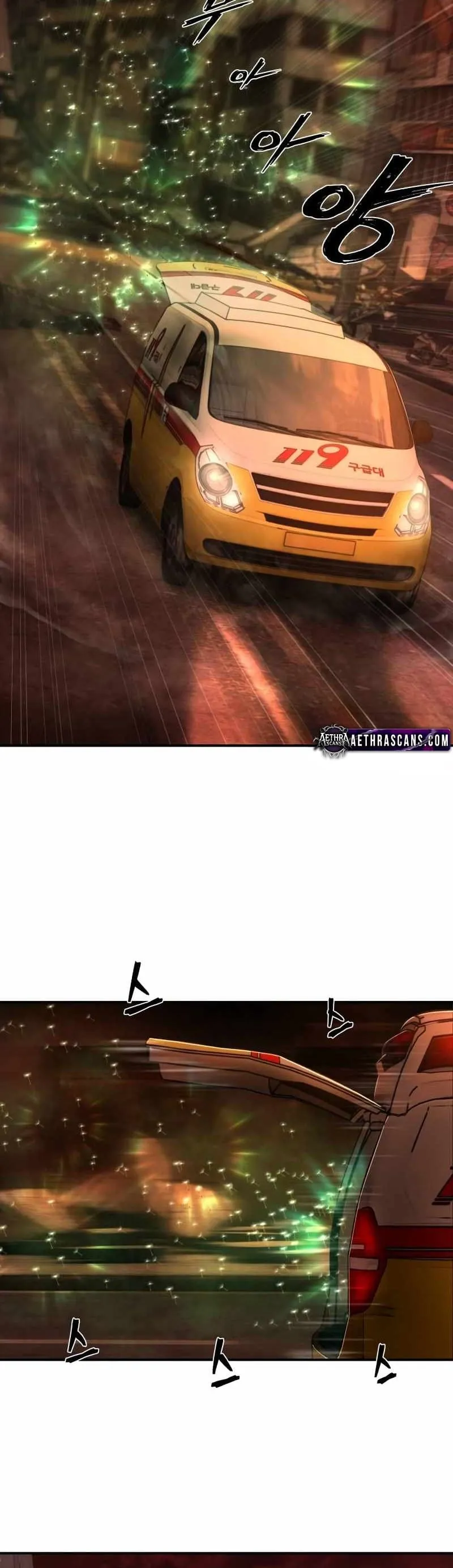 NDQwMUsxTkRaWkhGOTY2Tg.W33