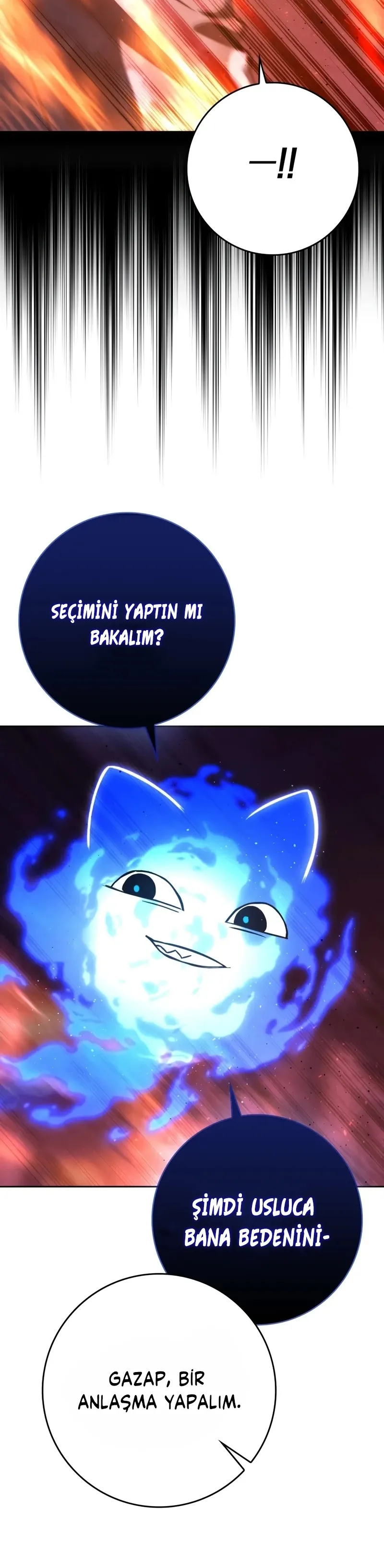 NDQwMUsxWDFCUjFOREVHQQ.fJQWdREMa 0FRbF4saQoUjHOTUFTP7EltnG0YEM8kG0 8AeD1YJB0CYR21HM9mHP8aH rX9Oe9hYR0Z iLdO7A