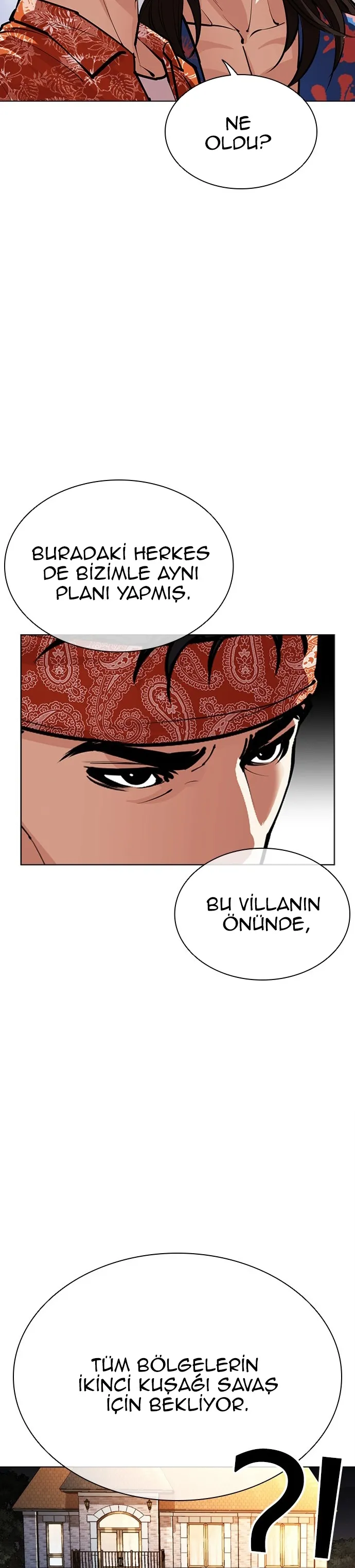 NDQwMUsyN0EwRUE2SzcxQg.RxOlsdTMILU3aYzoyzI w6KVOZFP6Uw2s AUI8GnkDU