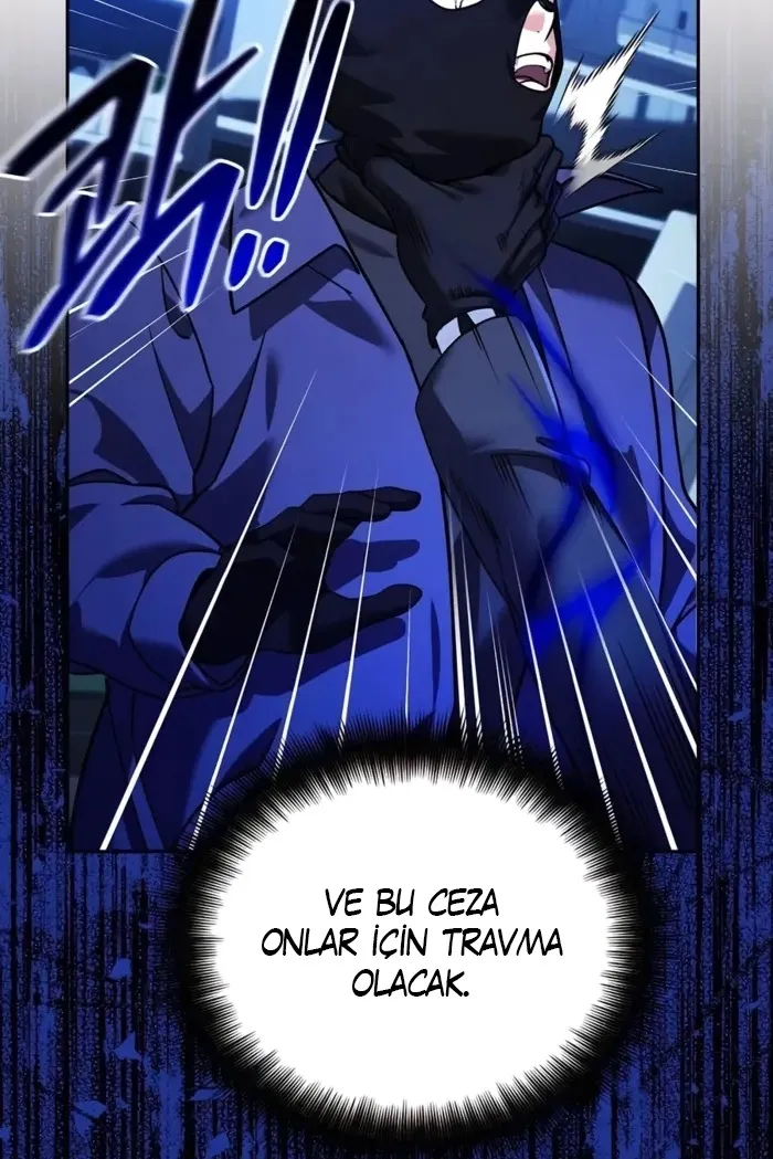 NDQwMUsyQ1JaMFM3TlBEUQ.sTQzN5CN S0n0gSKPAGymC7Mlm4Z2BdwrGzGWuhnGK ni7W wYLOaivkjrA3Pmmo