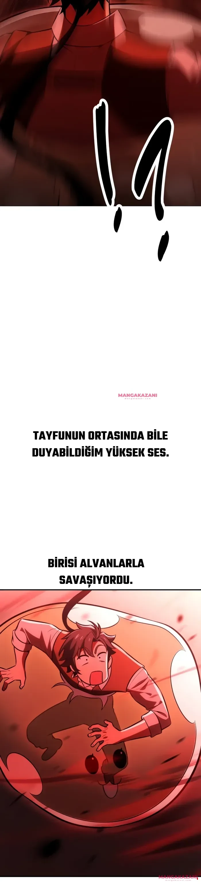 NDQwMUsyR1A5QVc0UFIzNA.Ma3o93z2l5eaOzUrsrVgEN N4MqS0PVyimZ2TksjKdY