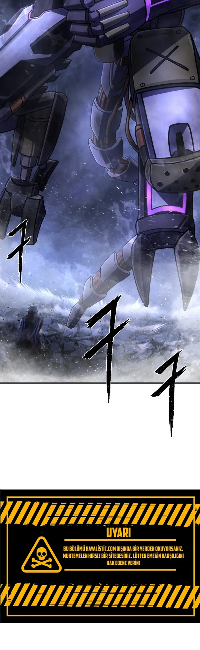NDQwMUsyTjZLV1dCRTZUTg.9FIe0suJS5XHBEiIKsNYslXcby5EnDnuy b0r5ngdkI